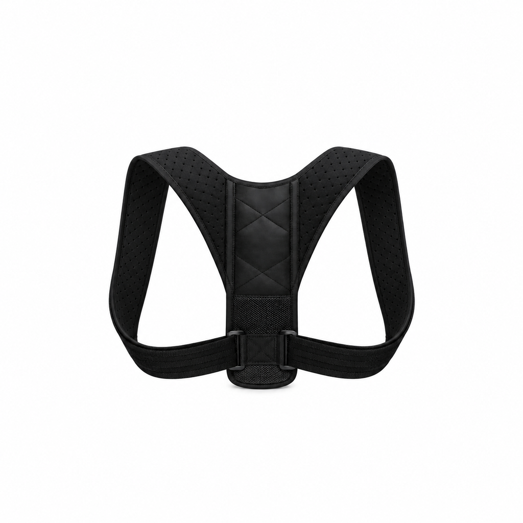 Posture corrector basic