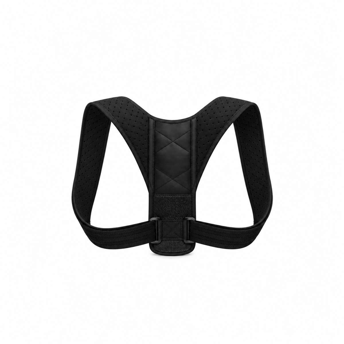 Posture corrector basic