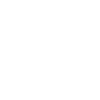 La Mélano - Home