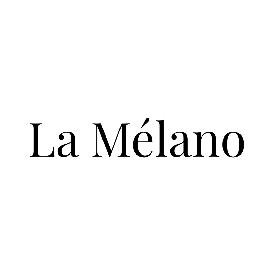La Mélano